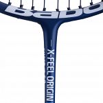 Babolat X-Feel Origin Essential